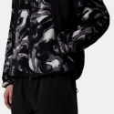 The North Face M 2000 Sun Men's Polar Fleece