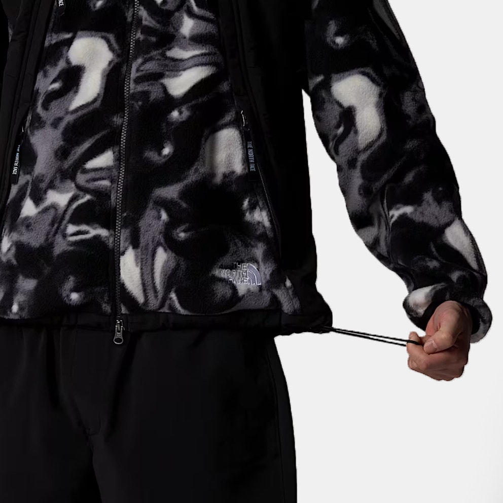 The North Face M 2000 Sun Men's Polar Fleece