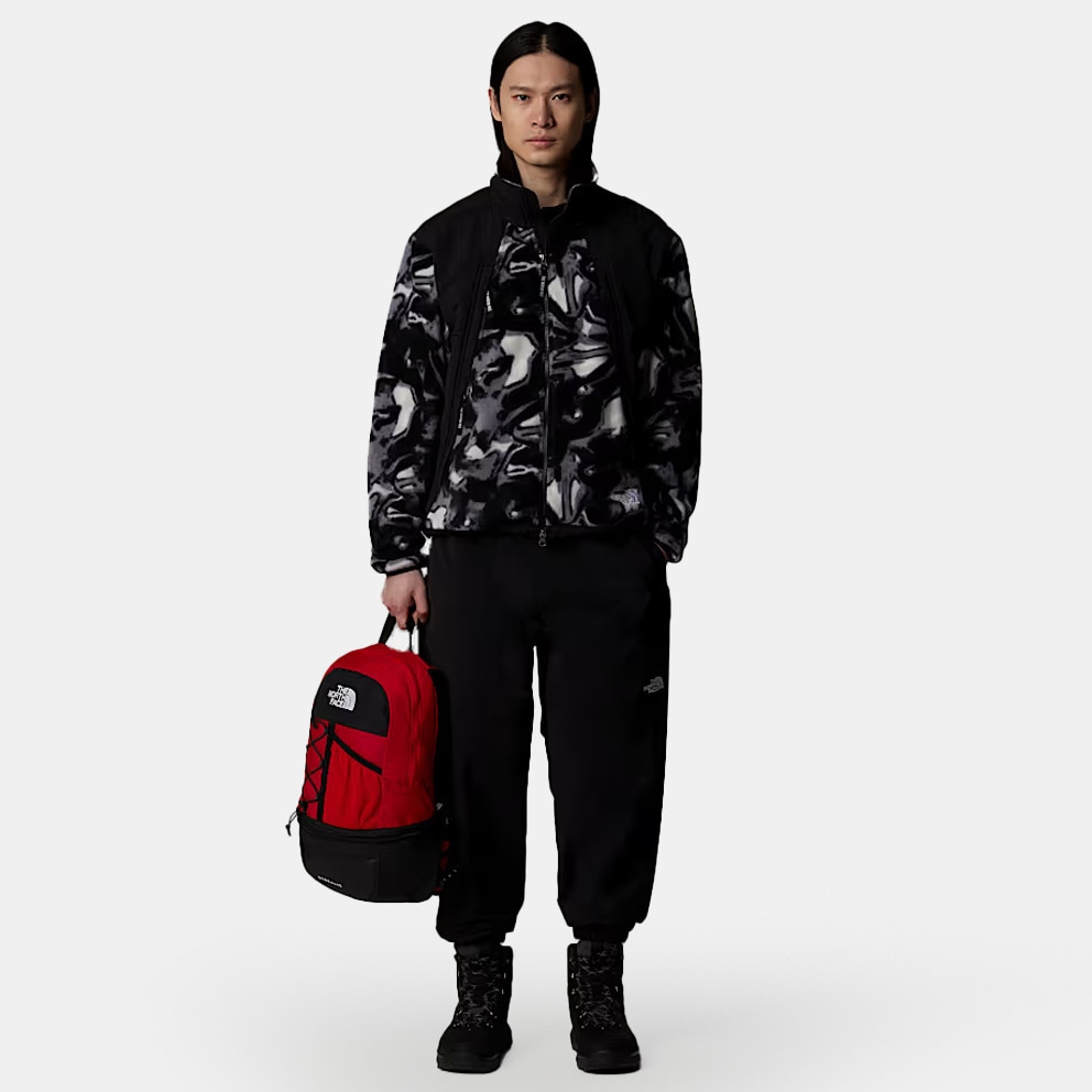 The North Face M 2000 Sun Men's Polar Fleece