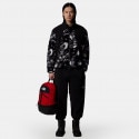 The North Face M 2000 Sun Men's Polar Fleece
