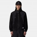 the-north-face-m-2000-polar-sun-fleece-tnf-black