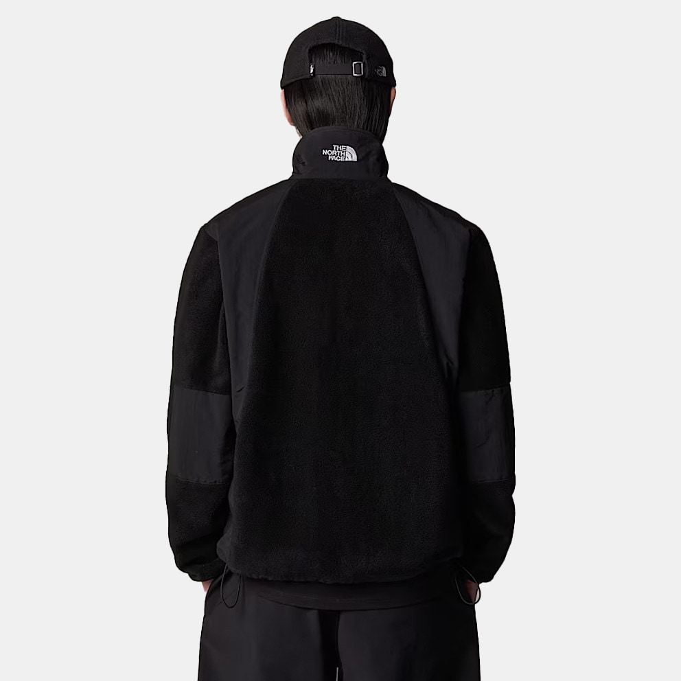 The North Face 2000 Polar Sun Fleece Men's Jacket