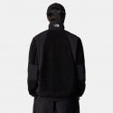The North Face 2000 Polar Sun Fleece Men's Jacket