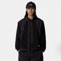 The North Face 2000 Polar Sun Fleece Men's Jacket