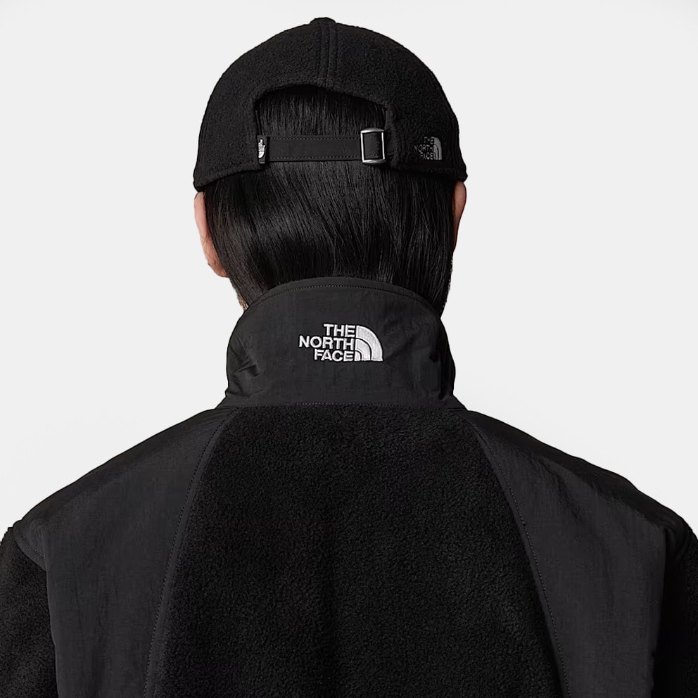 The North Face 2000 Polar Sun Fleece Men's Jacket