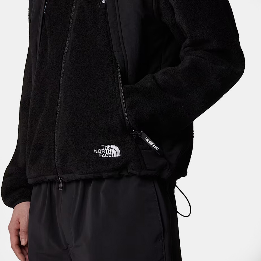 The North Face 2000 Polar Sun Fleece Men's Jacket