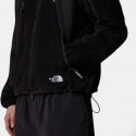 The North Face 2000 Polar Sun Fleece Men's Jacket