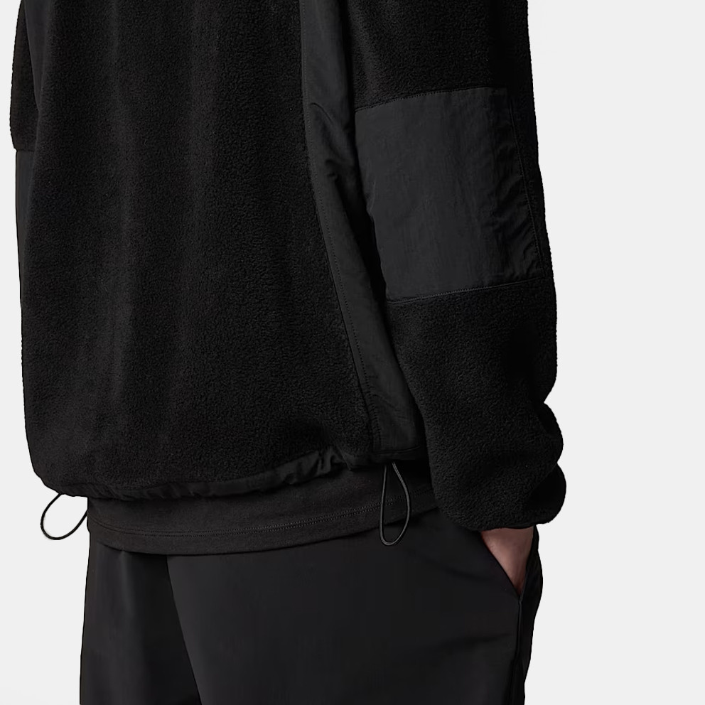 The North Face 2000 Polar Sun Fleece Men's Jacket