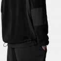 The North Face 2000 Polar Sun Fleece Men's Jacket