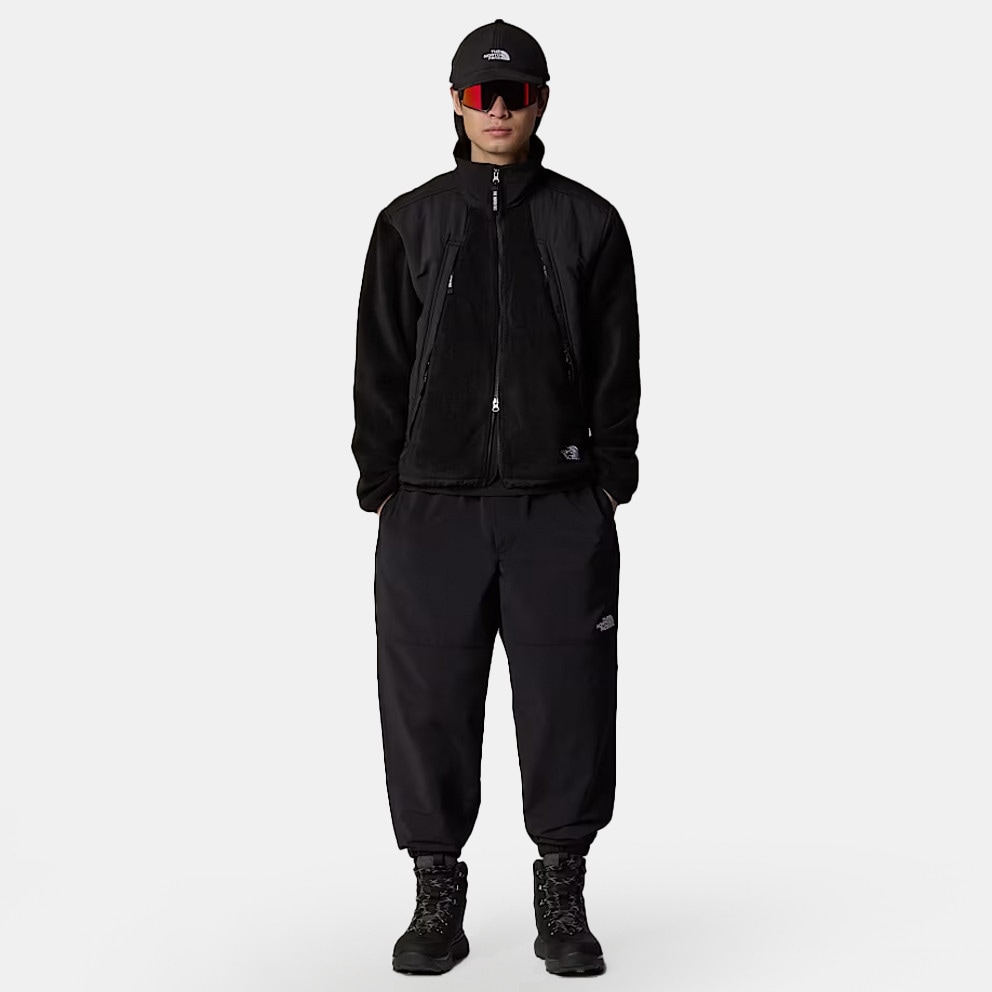 The North Face 2000 Polar Sun Fleece Men's Jacket