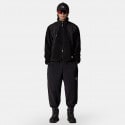 The North Face 2000 Polar Sun Fleece Men's Jacket