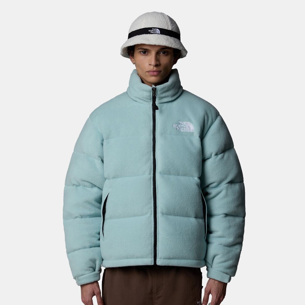 The North Face 2000 Polar Nuptse Ανδρικό Μπουφάν