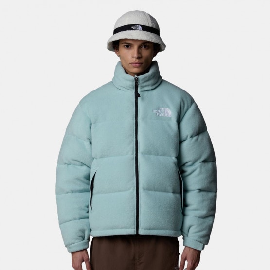 The North Face 2000 Polar Nuptse Men's Jacket