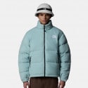 The North Face 2000 Polar Nuptse Ανδρικό Μπουφάν