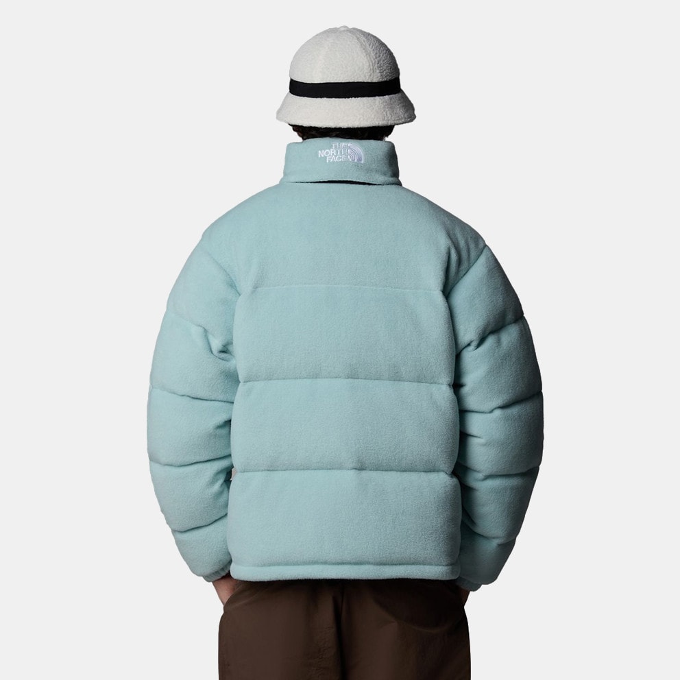 The North Face 2000 Polar Nuptse Ανδρικό Μπουφάν