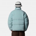 The North Face 2000 Polar Nuptse Ανδρικό Μπουφάν