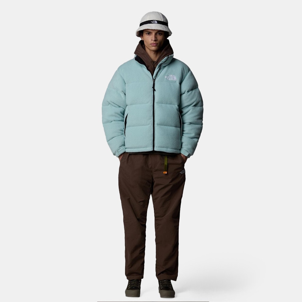The North Face 2000 Polar Nuptse Ανδρικό Μπουφάν