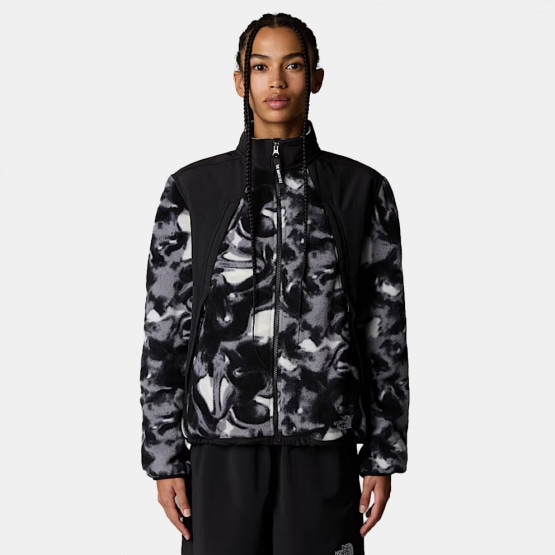 The North Face W 2000 Polar Sun Ανδρικό Polar Fleece