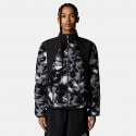 The North Face W 2000 Polar Sun Men's Polar Fleece