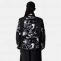 The North Face W 2000 Polar Sun Men's Polar Fleece