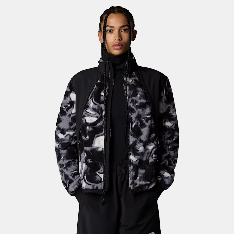 The North Face W 2000 Polar Sun Men's Polar Fleece