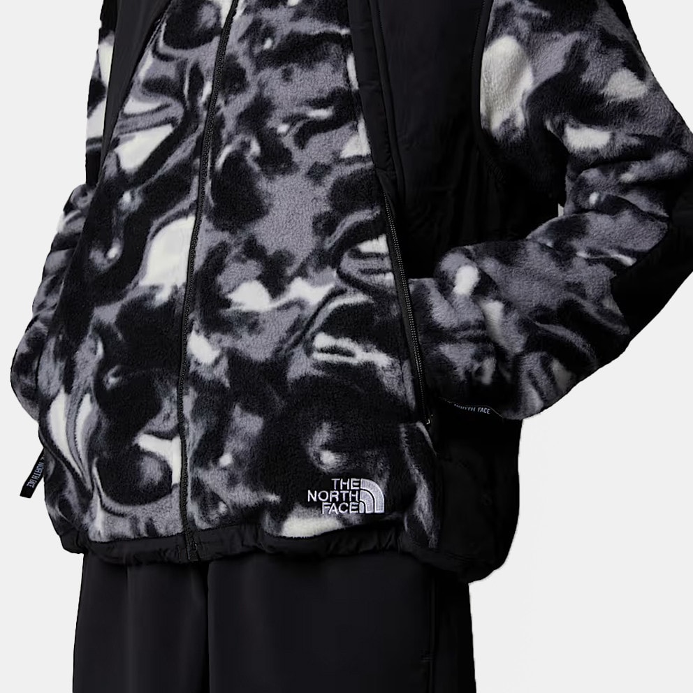 The North Face W 2000 Polar Sun Men's Polar Fleece