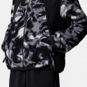 The North Face W 2000 Polar Sun Men's Polar Fleece