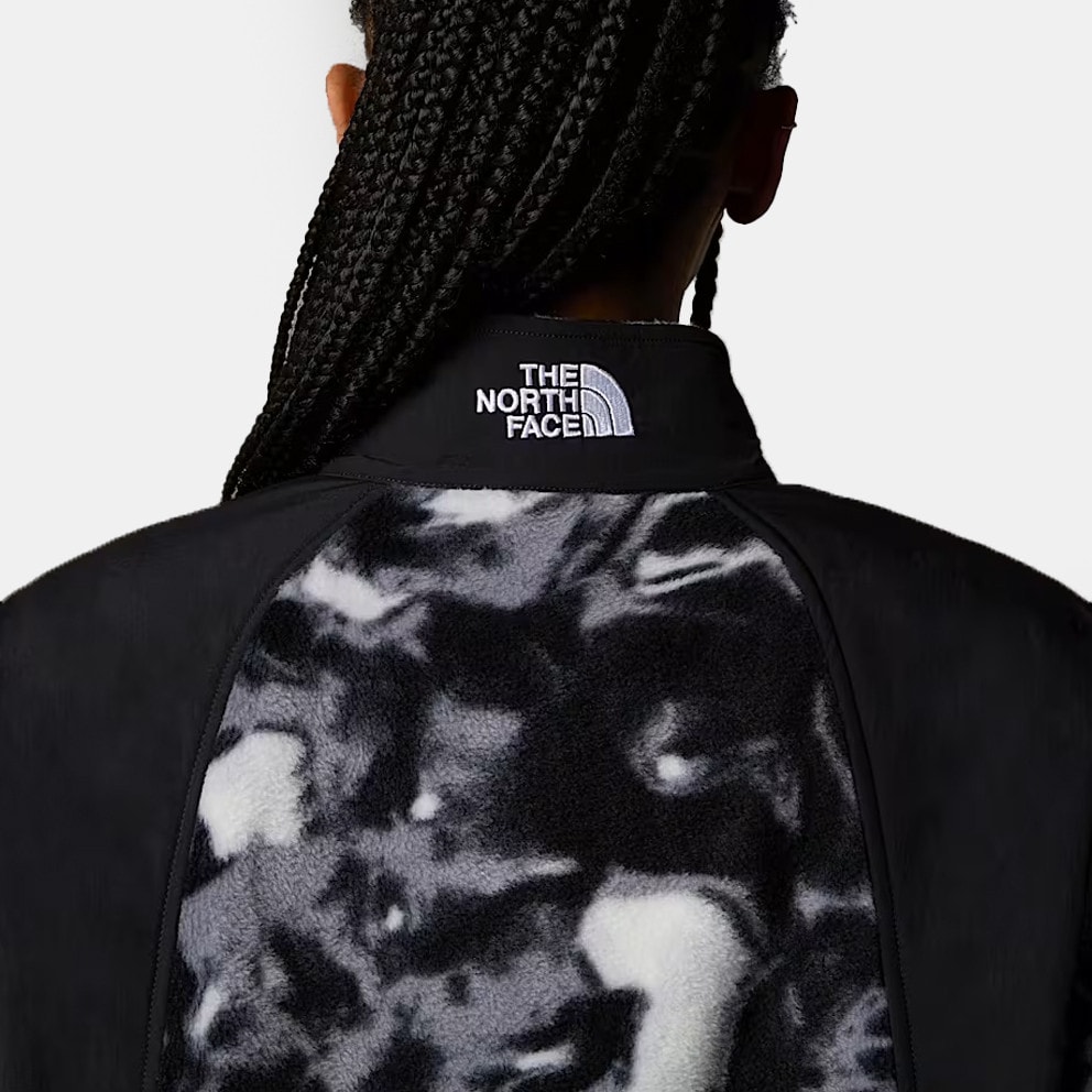 The North Face W 2000 Polar Sun Men's Polar Fleece