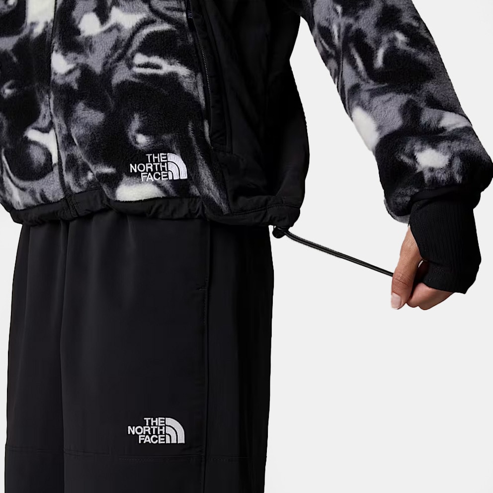 The North Face W 2000 Polar Sun Men's Polar Fleece
