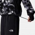The North Face W 2000 Polar Sun Men's Polar Fleece