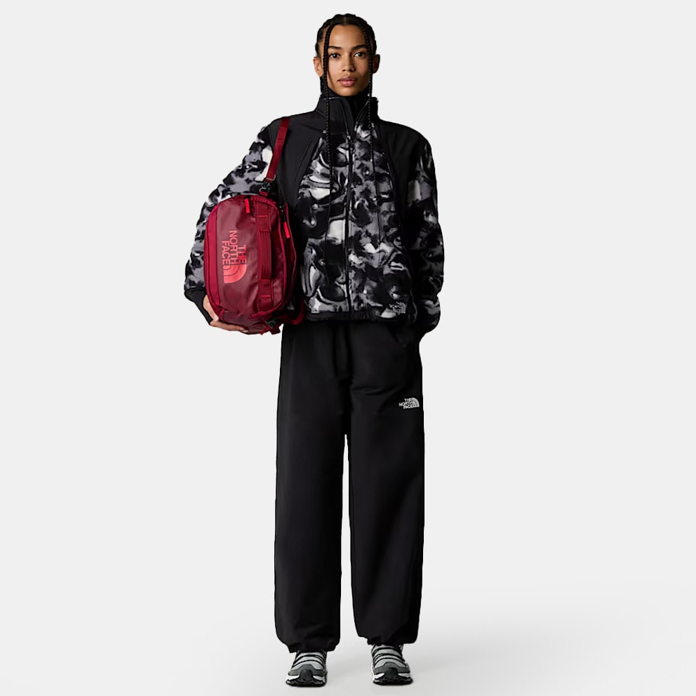 The North Face W 2000 Polar Sun Men's Polar Fleece
