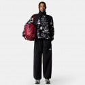 The North Face W 2000 Polar Sun Men's Polar Fleece