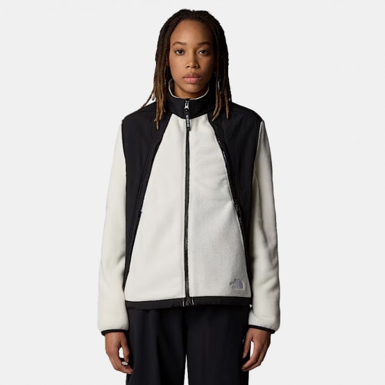 The North Face W 2000 Polar Sun Ανδρικό Polar Fleece