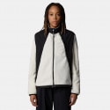 The North Face W 2000 Polar Sun Ανδρικό Polar Fleece