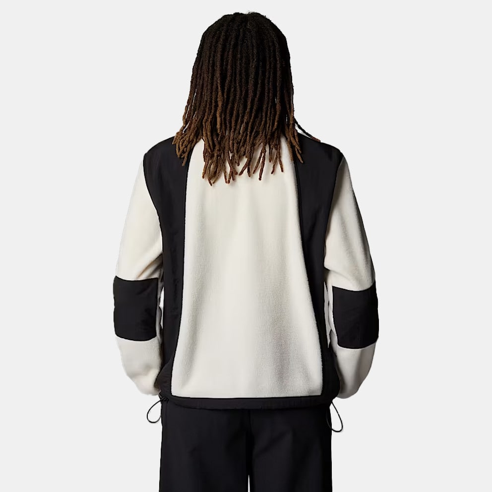 The North Face W 2000 Polar Sun Ανδρικό Polar Fleece