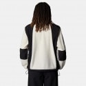 The North Face W 2000 Polar Sun Ανδρικό Polar Fleece
