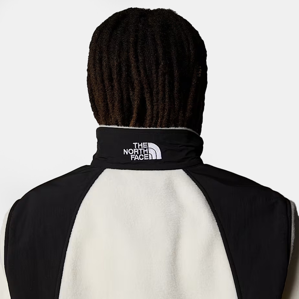 The North Face W 2000 Polar Sun Ανδρικό Polar Fleece