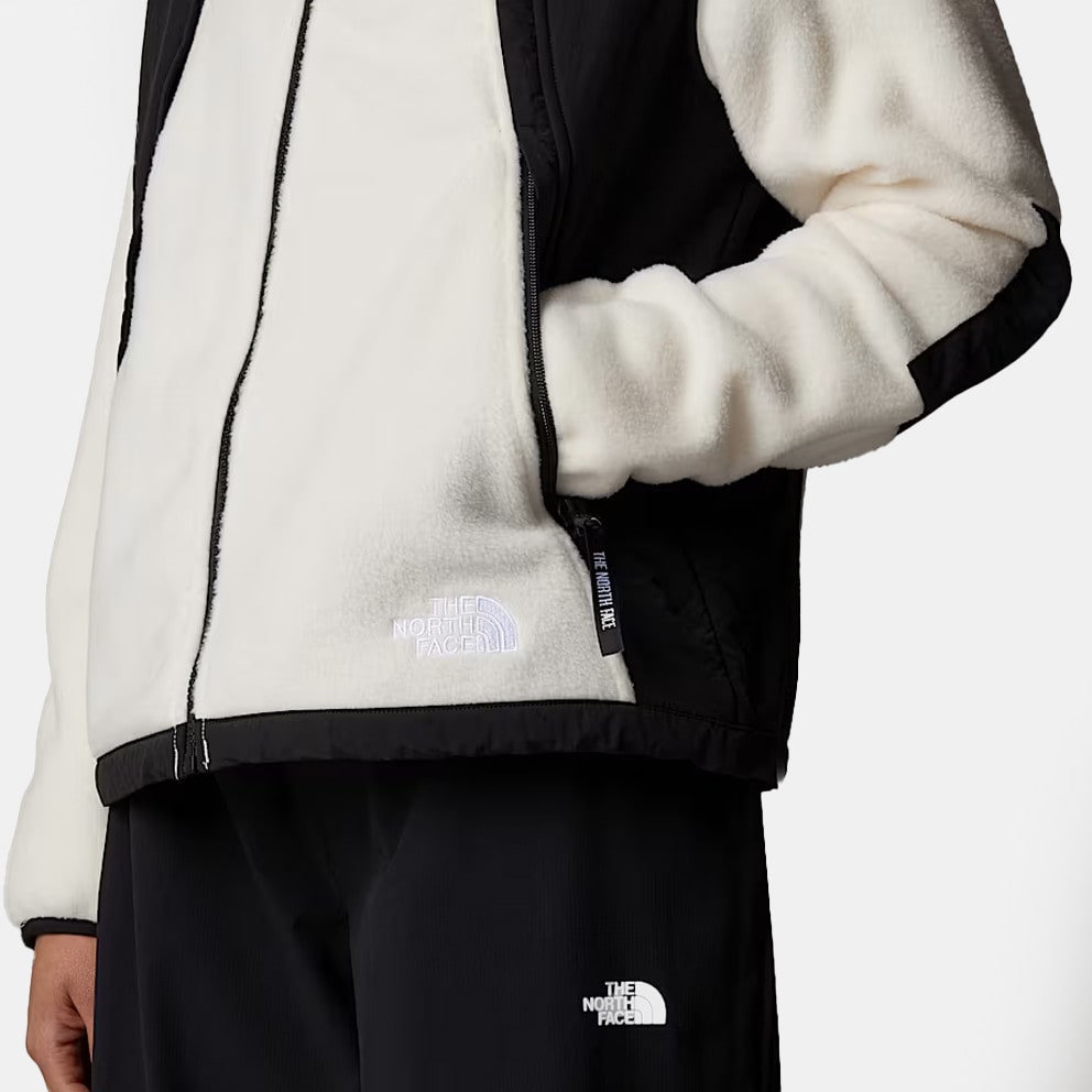 The North Face W 2000 Polar Sun Ανδρικό Polar Fleece