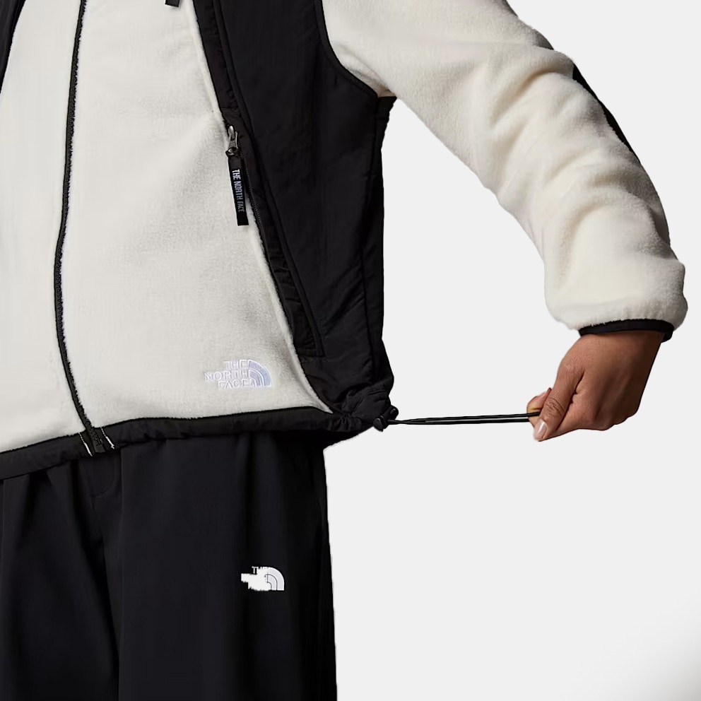 The North Face W 2000 Polar Sun Ανδρικό Polar Fleece