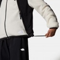 The North Face W 2000 Polar Sun Ανδρικό Polar Fleece