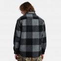 Vans Denby Fuzzy Shacket Ανδρικό Πουκάμισο