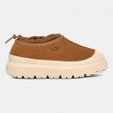 Ugg Tasman Weather Hybrid Ανδρικά Μποτάκια