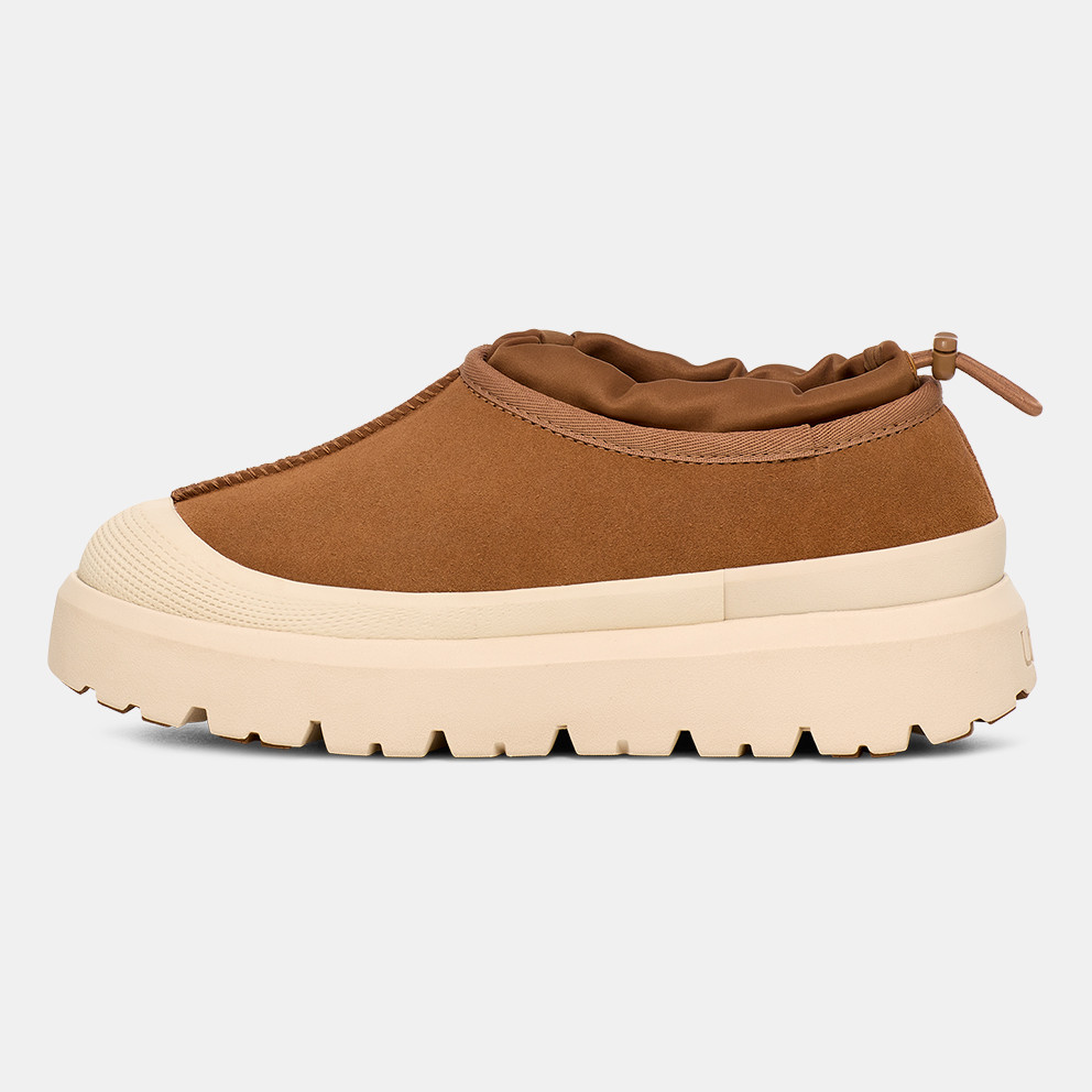 Ugg Tasman Weather Hybrid Ανδρικά Μποτάκια