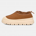 Ugg Tasman Weather Hybrid Ανδρικά Μποτάκια