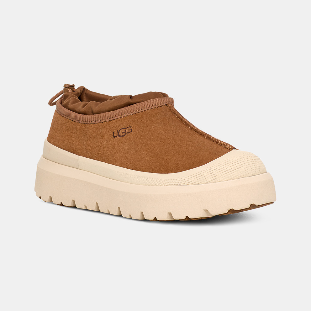 Ugg Tasman Weather Hybrid Ανδρικά Μποτάκια
