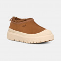 Ugg Tasman Weather Hybrid Ανδρικά Μποτάκια