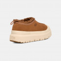 Ugg Tasman Weather Hybrid Ανδρικά Μποτάκια