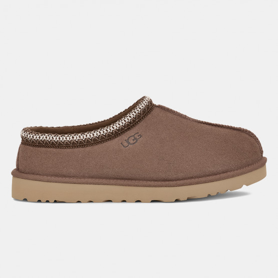 Ugg Tasman Unisex Slippers