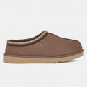 Ugg Tasman Unisex Slippers