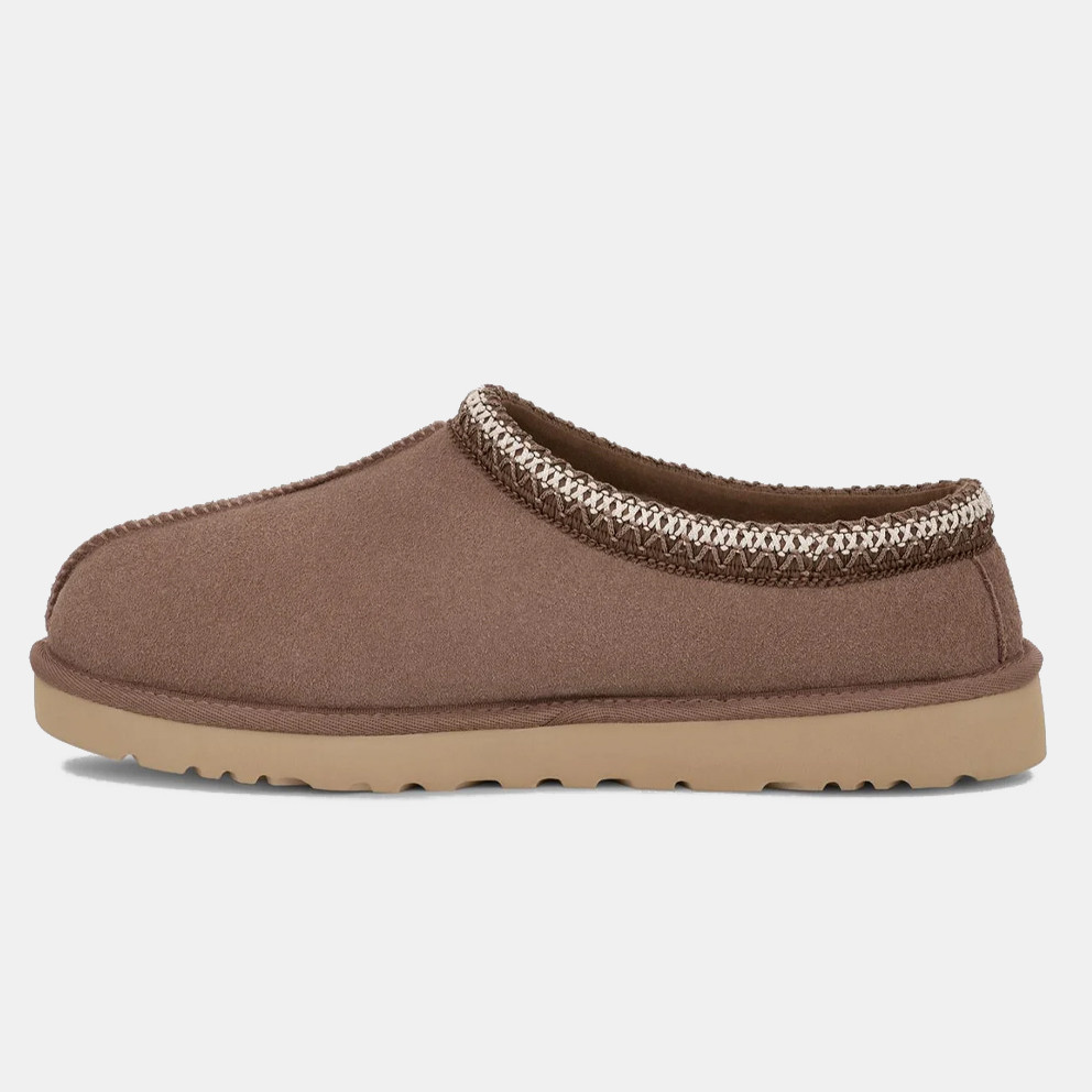 Ugg Tasman Unisex Slippers